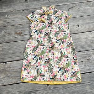 For kids 3-4 years old